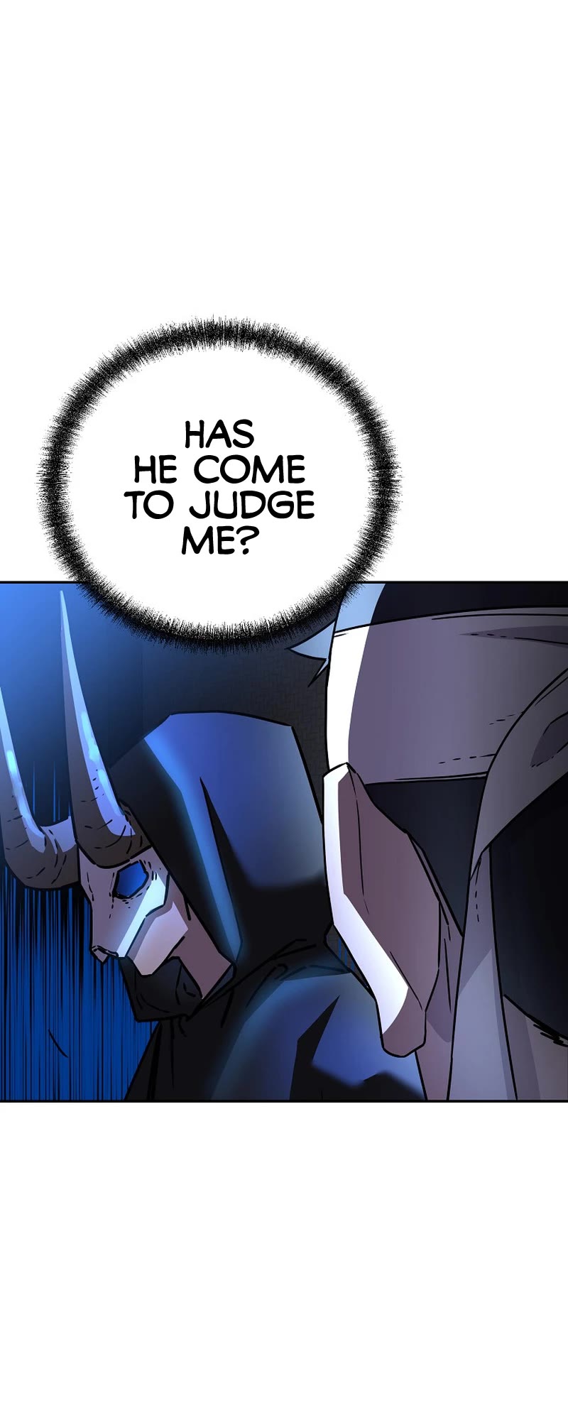 Reincarnation of the Murim Clan's Former Ranker Chapter 91 page 34 - Chapter 91
