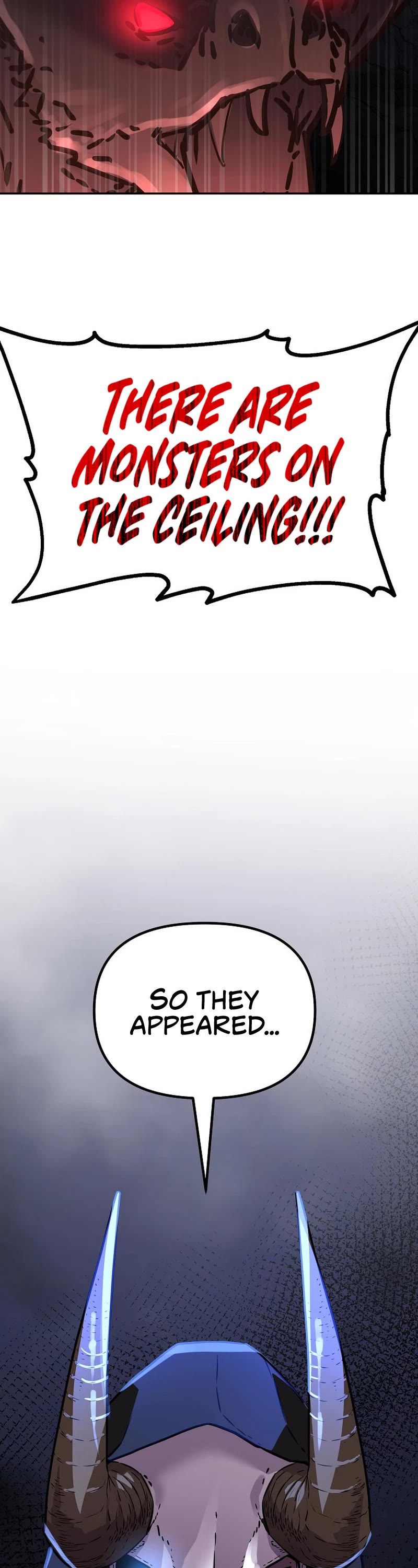Reincarnation of the Murim Clan's Former Ranker Chapter 91 page 52 - Chapter 91