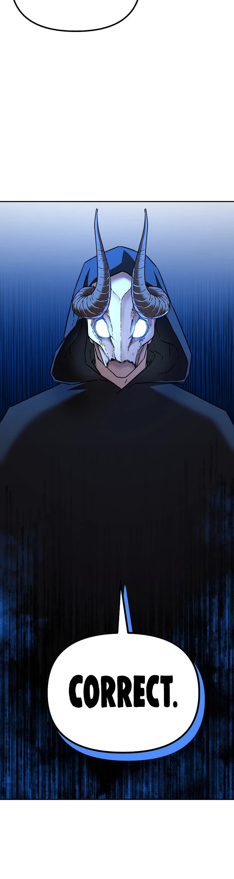Reincarnation of the Murim Clan's Former Ranker Chapter 91 page 7 - Chapter 91