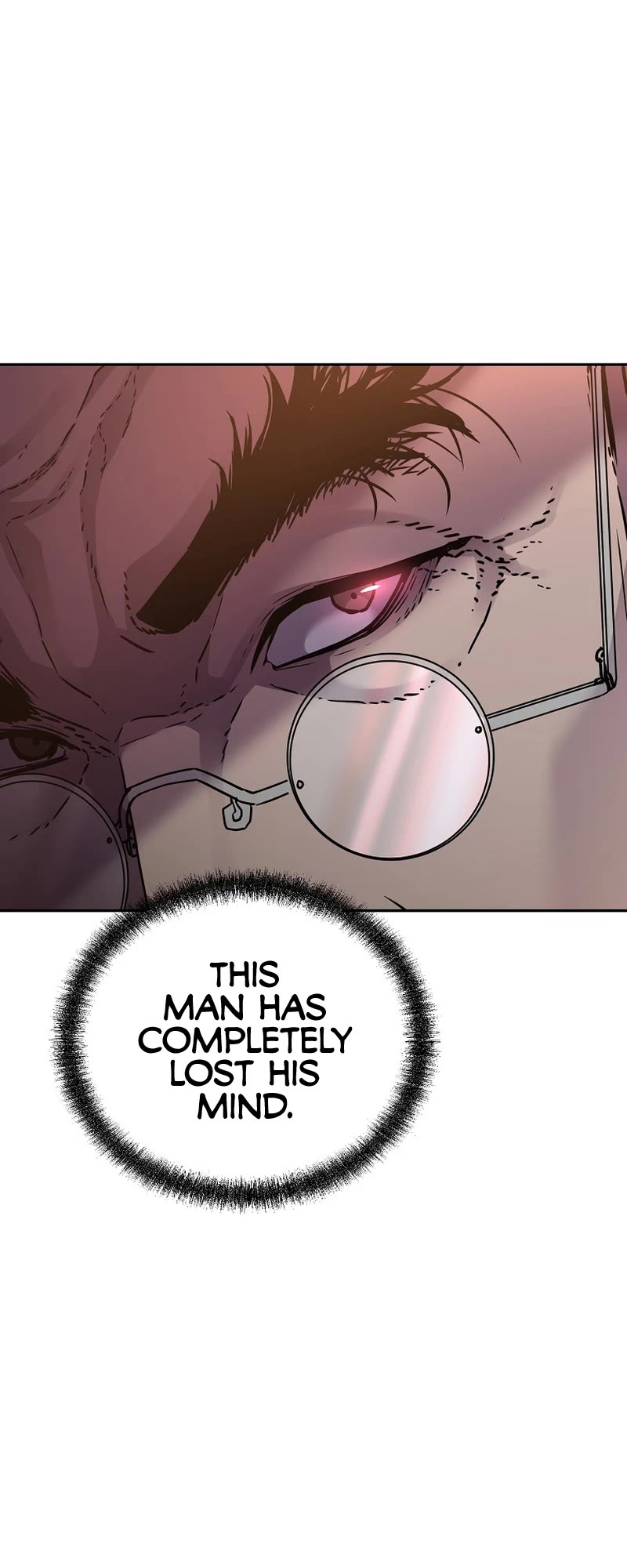 Reincarnation of the Murim Clan's Former Ranker Chapter 91 page 8 - Chapter 91
