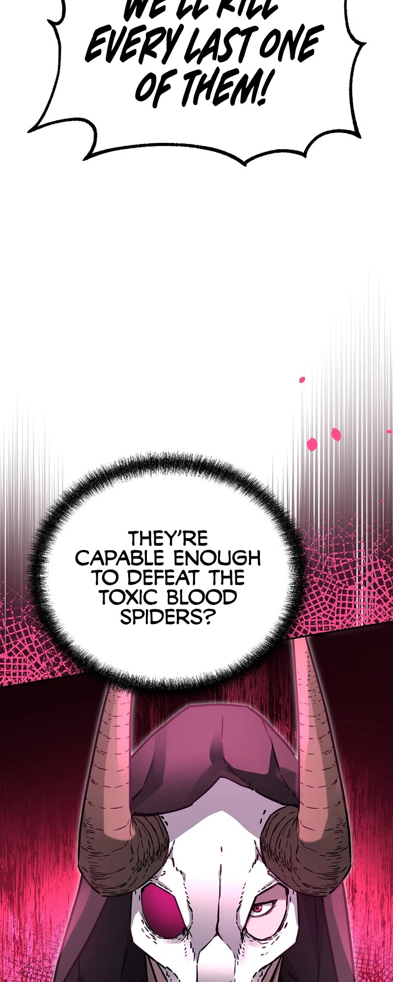 Reincarnation of the Murim Clan's Former Ranker Chapter 92 page 15 - Chapter 92
