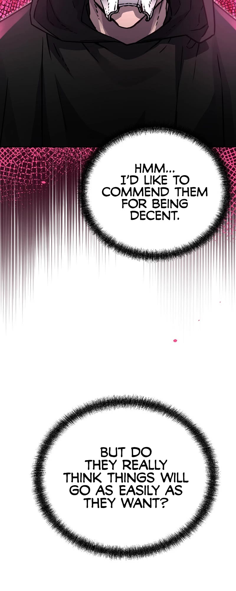 Reincarnation of the Murim Clan's Former Ranker Chapter 92 page 16 - Chapter 92