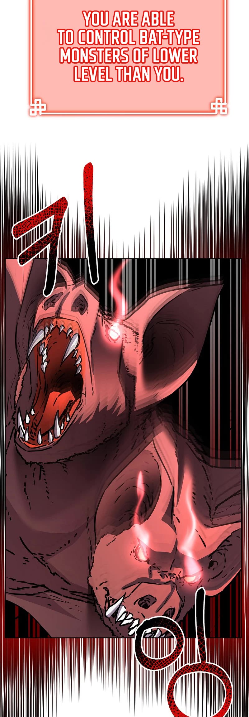 Reincarnation of the Murim Clan's Former Ranker Chapter 92 page 18 - Chapter 92