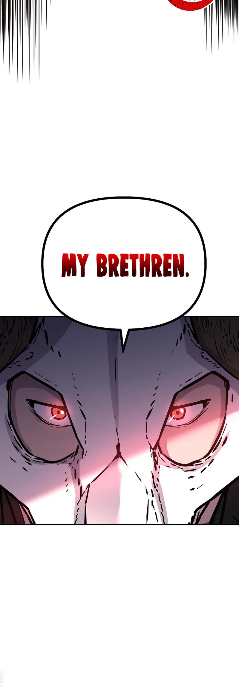Reincarnation of the Murim Clan's Former Ranker Chapter 92 page 19 - Chapter 92