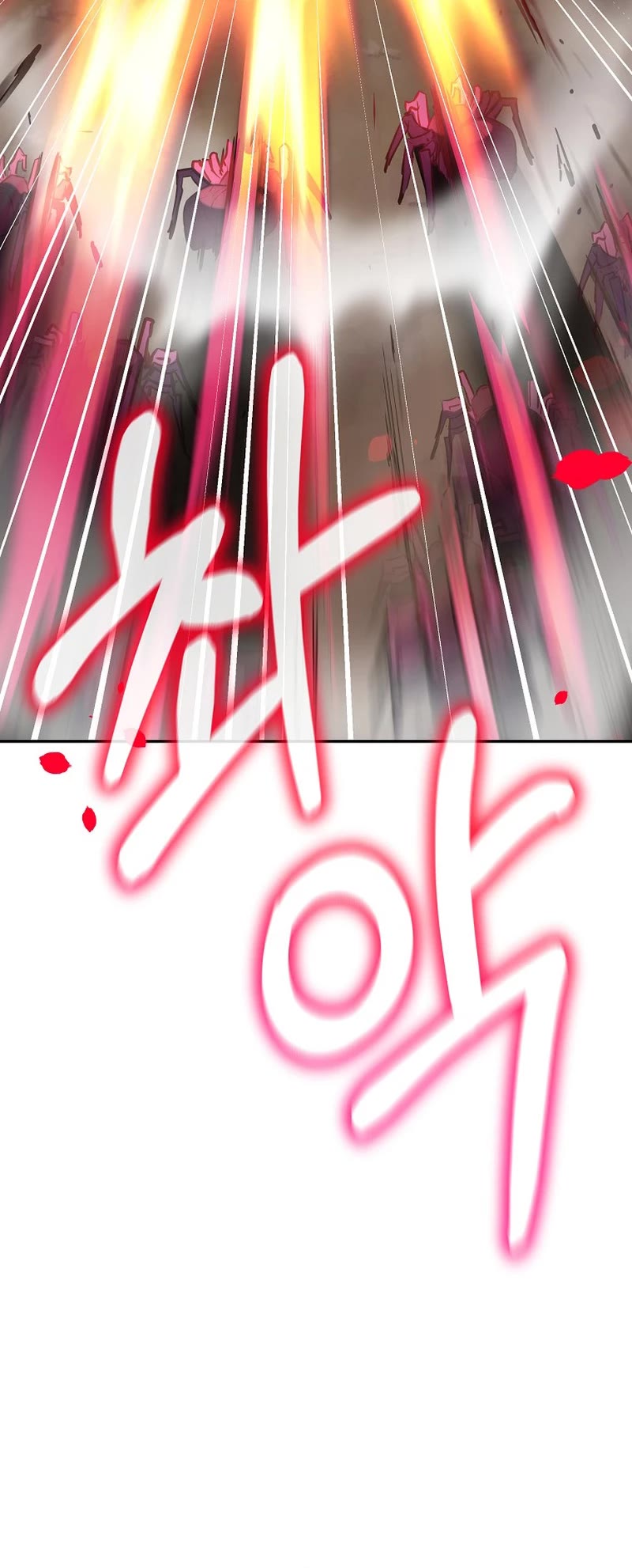 Reincarnation of the Murim Clan's Former Ranker Chapter 92 page 41 - Chapter 92