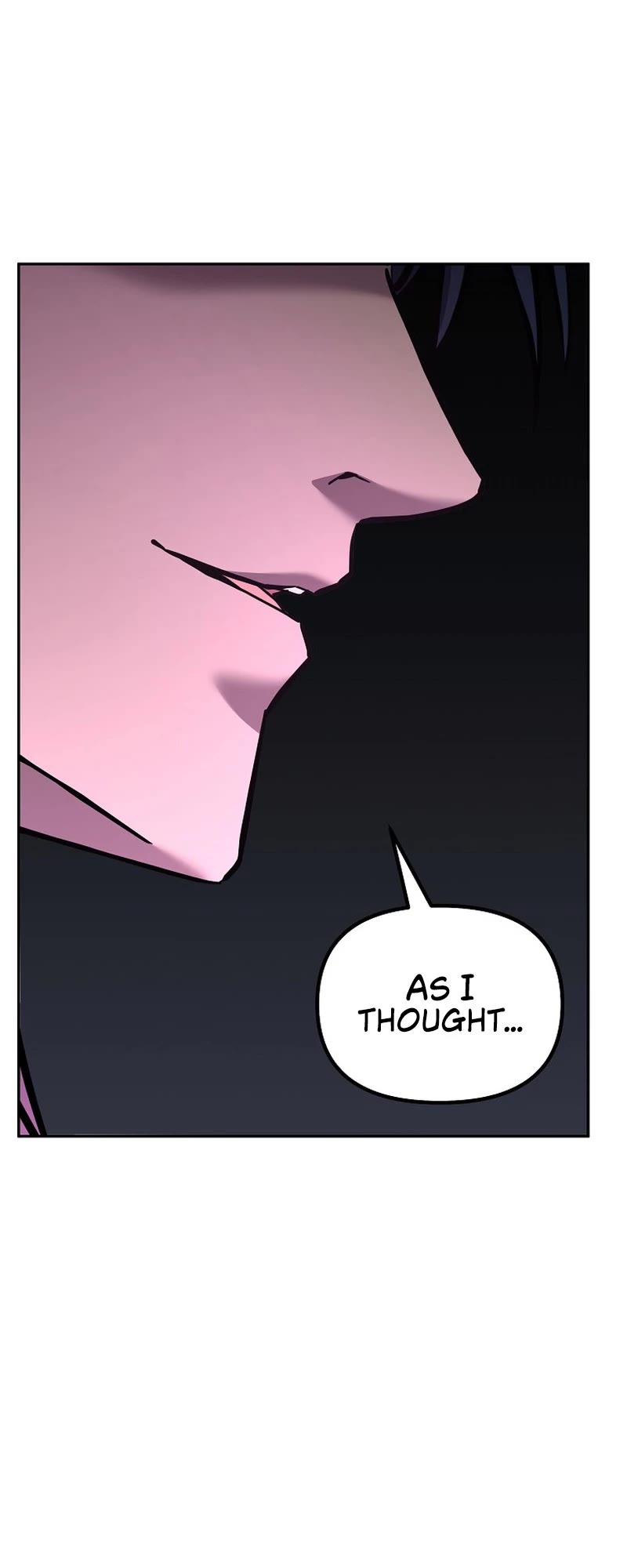 Reincarnation of the Murim Clan's Former Ranker Chapter 92 page 45 - Chapter 92