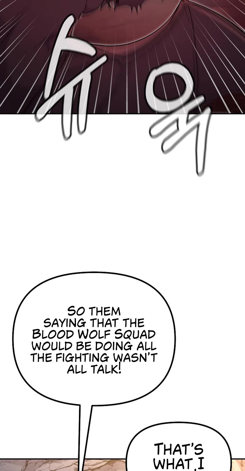 Reincarnation of the Murim Clan's Former Ranker Chapter 92 page 8 - Chapter 92