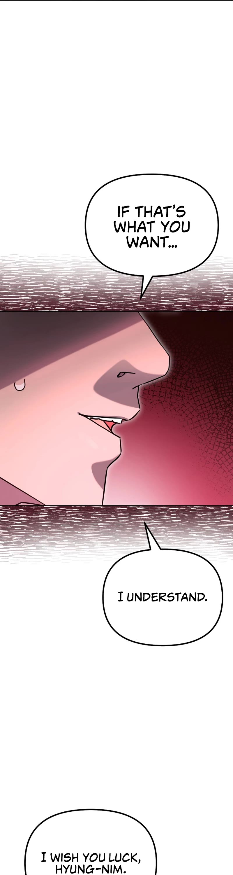 Reincarnation of the Murim Clan's Former Ranker Chapter 93 page 10 - Chapter 93