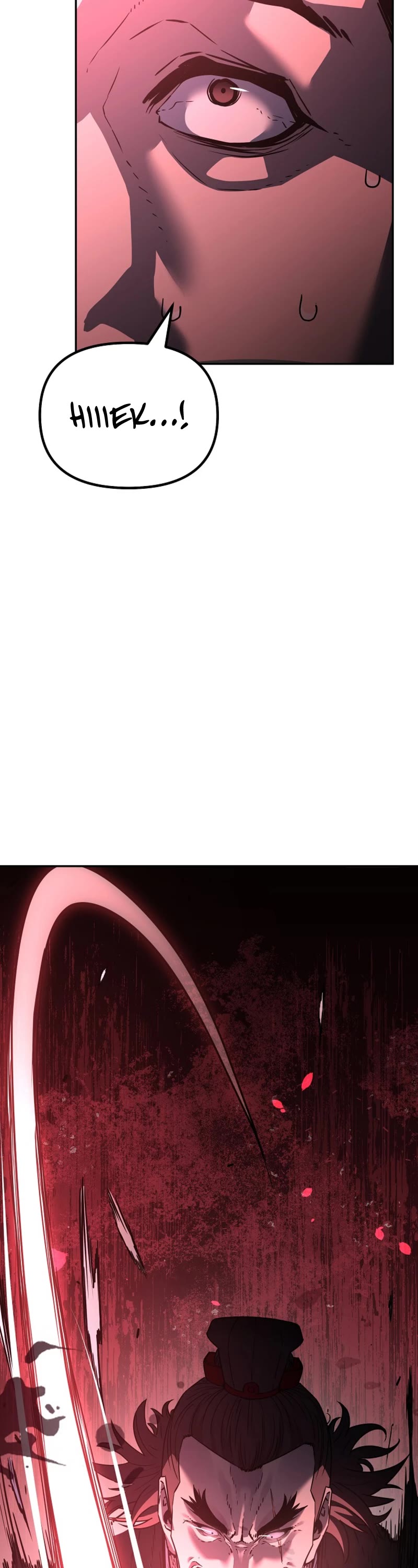 Reincarnation of the Murim Clan's Former Ranker Chapter 93 page 15 - Chapter 93