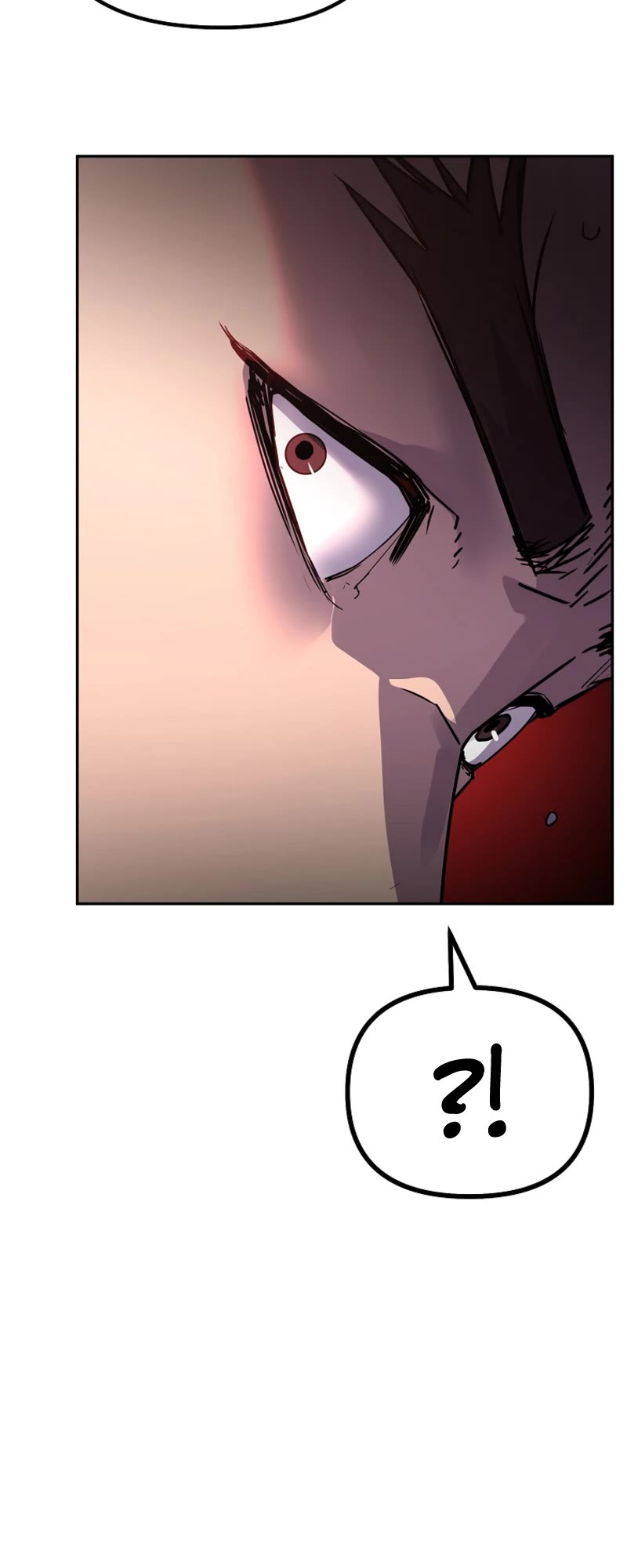 Reincarnation of the Murim Clan's Former Ranker Chapter 93 page 21 - Chapter 93