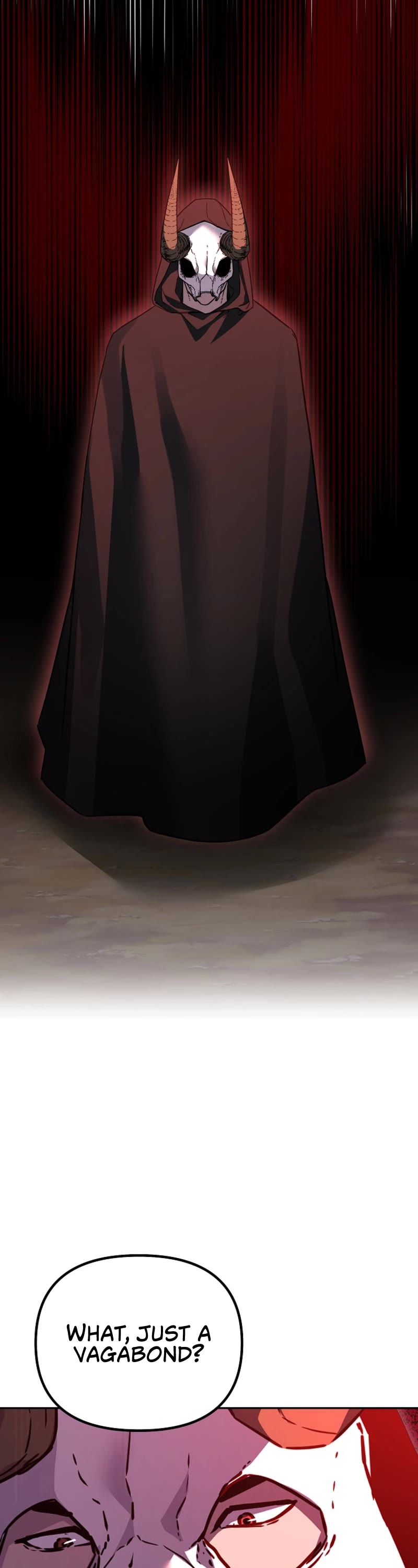 Reincarnation of the Murim Clan's Former Ranker Chapter 93 page 23 - Chapter 93