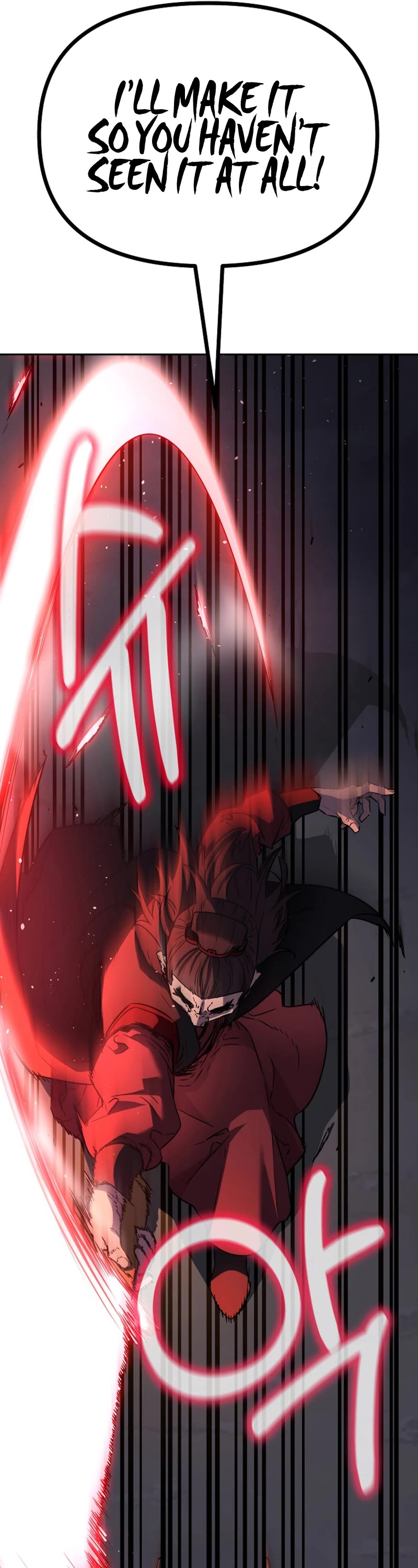 Reincarnation of the Murim Clan's Former Ranker Chapter 93 page 29 - Chapter 93