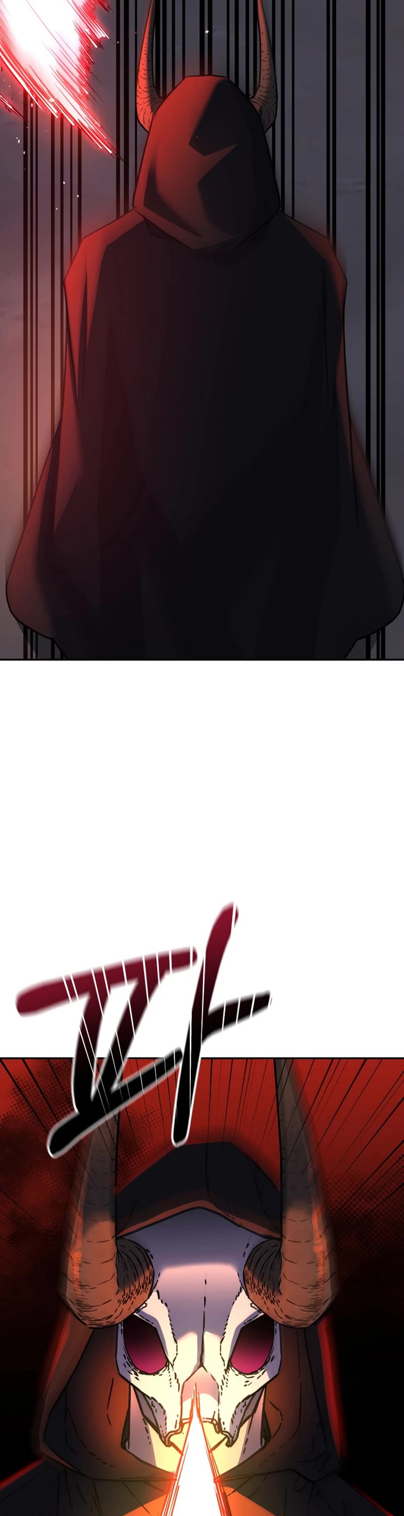 Reincarnation of the Murim Clan's Former Ranker Chapter 93 page 30 - Chapter 93