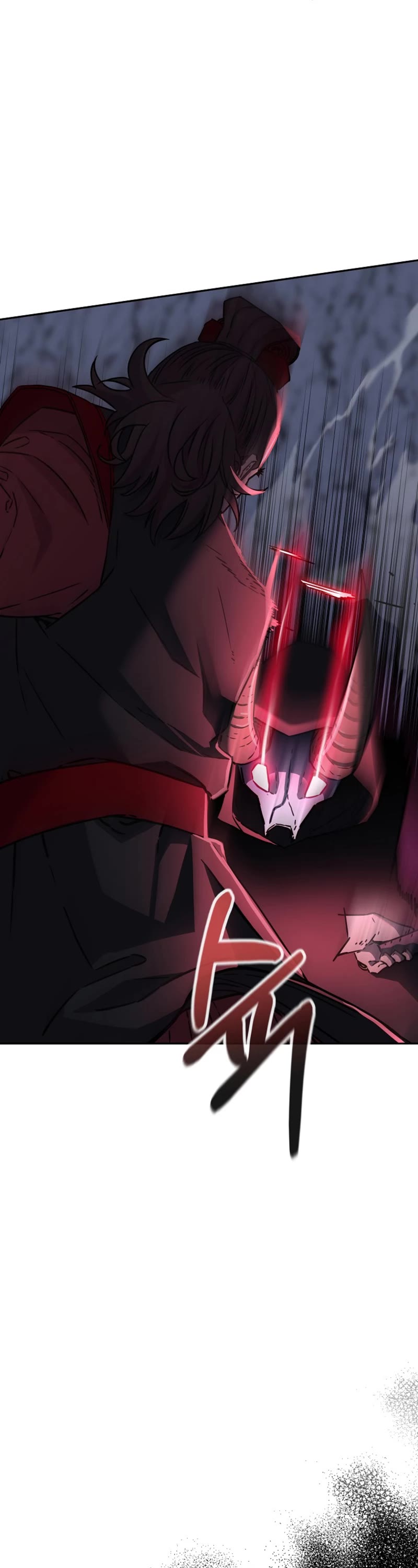 Reincarnation of the Murim Clan's Former Ranker Chapter 93 page 33 - Chapter 93