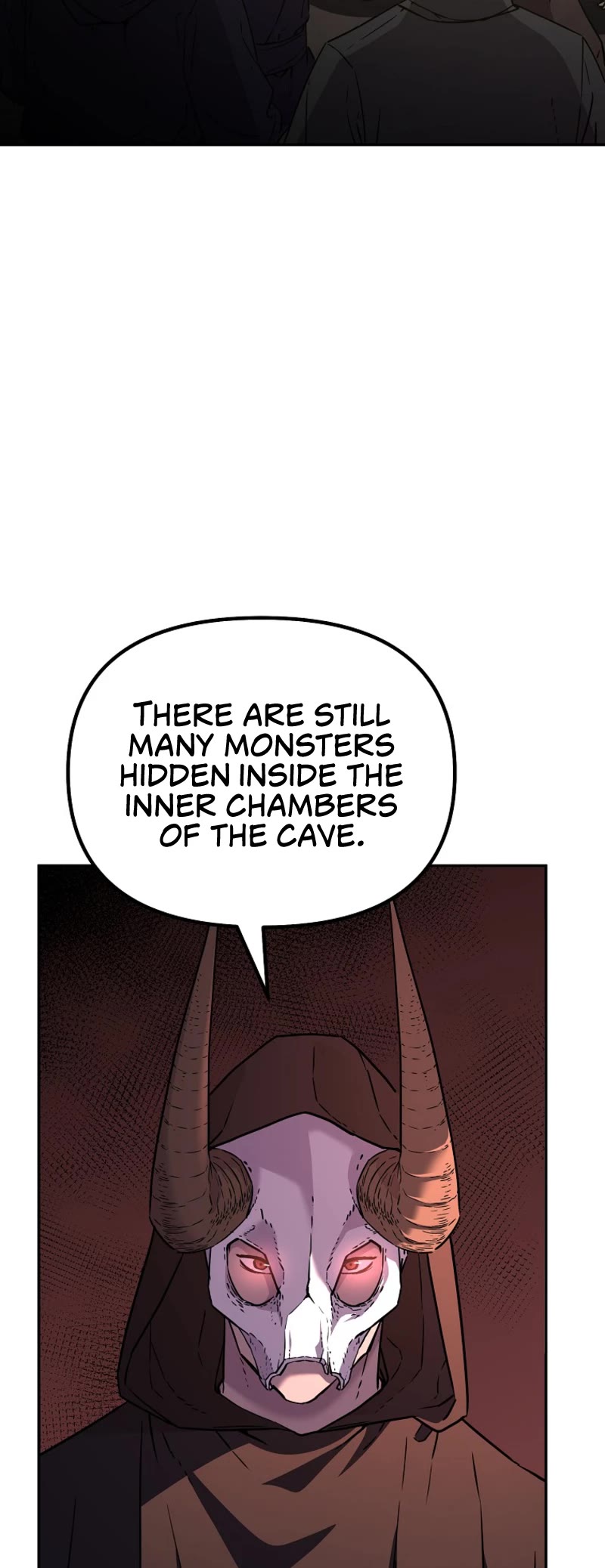 Reincarnation of the Murim Clan's Former Ranker Chapter 93 page 4 - Chapter 93
