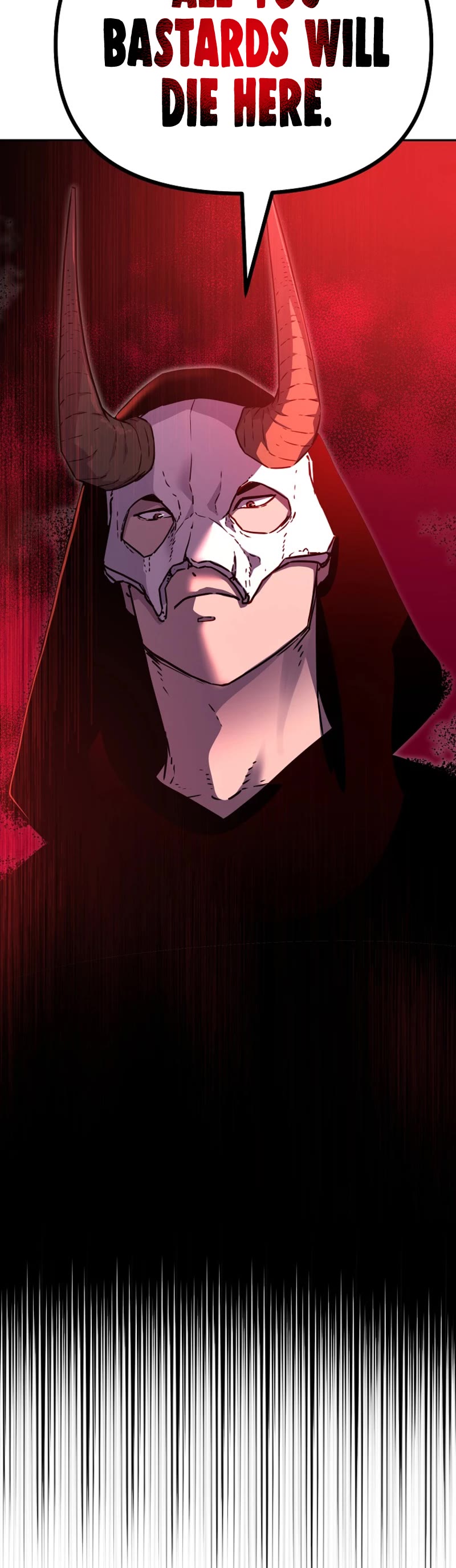 Reincarnation of the Murim Clan's Former Ranker Chapter 93 page 42 - Chapter 93