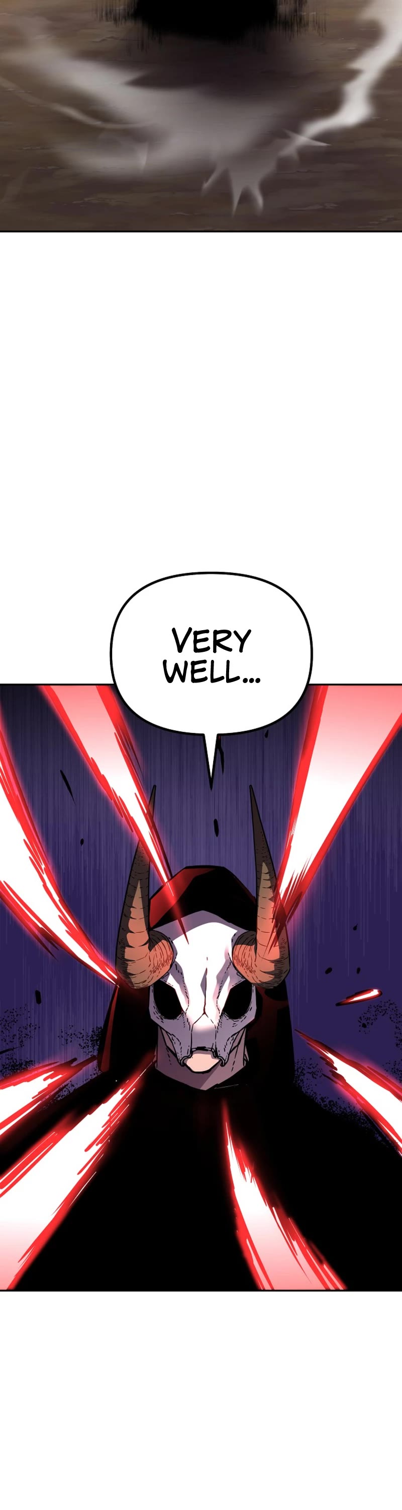 Reincarnation of the Murim Clan's Former Ranker Chapter 93 page 45 - Chapter 93