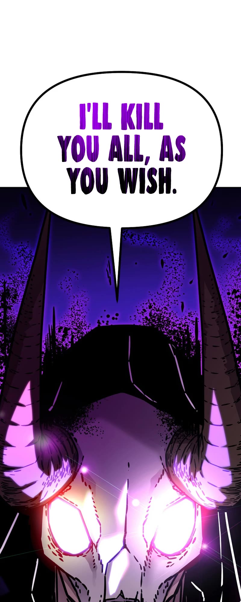 Reincarnation of the Murim Clan's Former Ranker Chapter 93 page 46 - Chapter 93