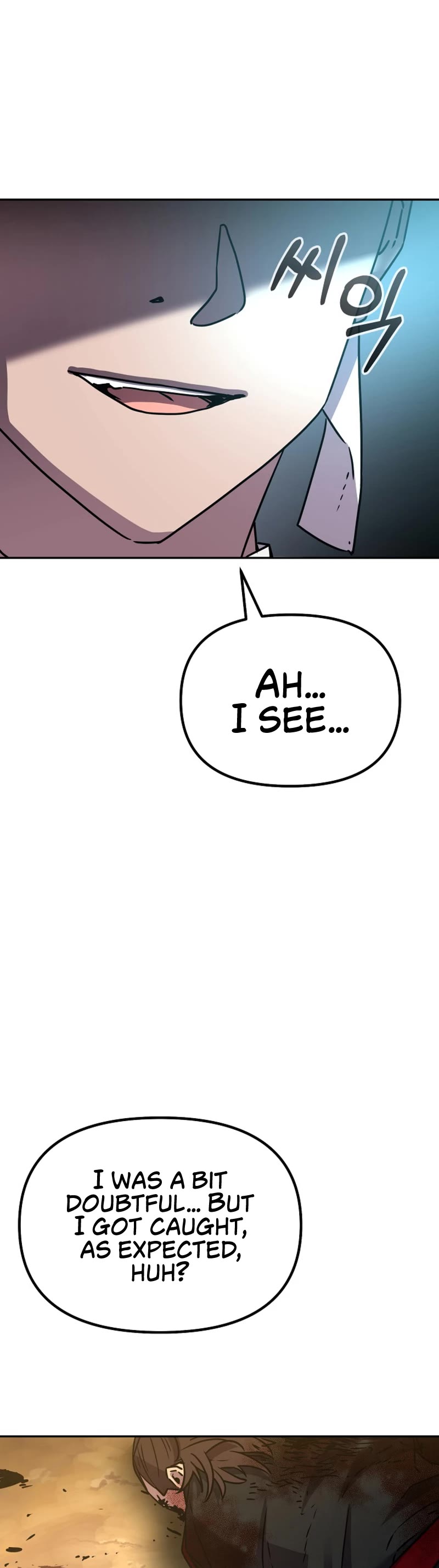 Reincarnation of the Murim Clan's Former Ranker Chapter 93 page 53 - Chapter 93