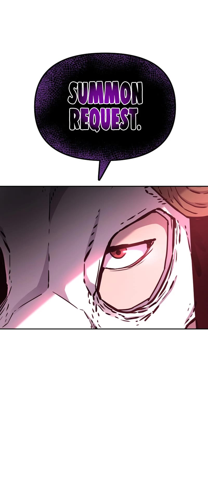 Reincarnation of the Murim Clan's Former Ranker Chapter 94 page 28 - Chapter 94