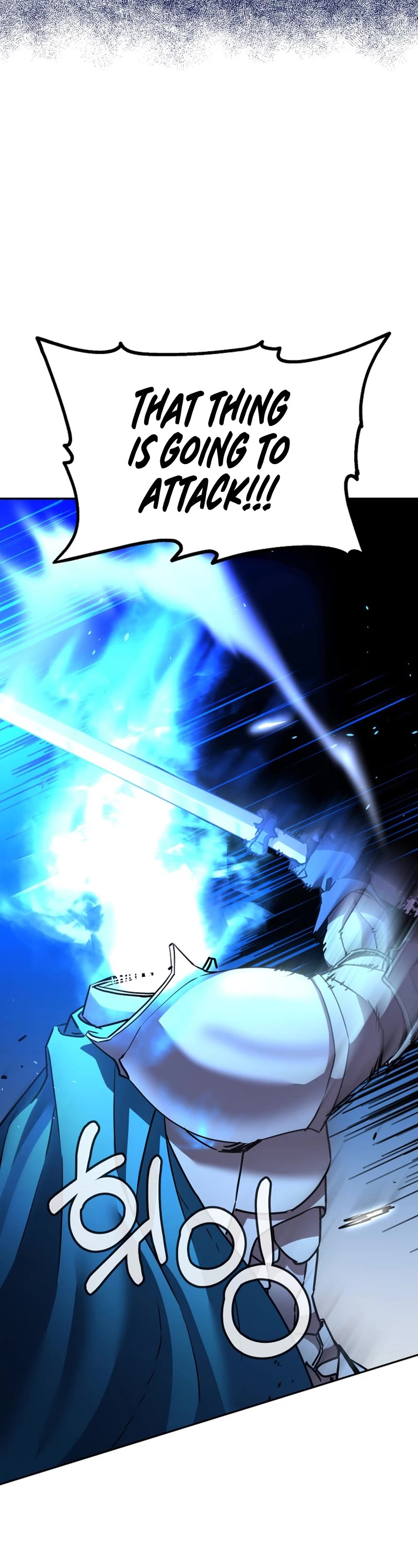 Reincarnation of the Murim Clan's Former Ranker Chapter 94 page 34 - Chapter 94