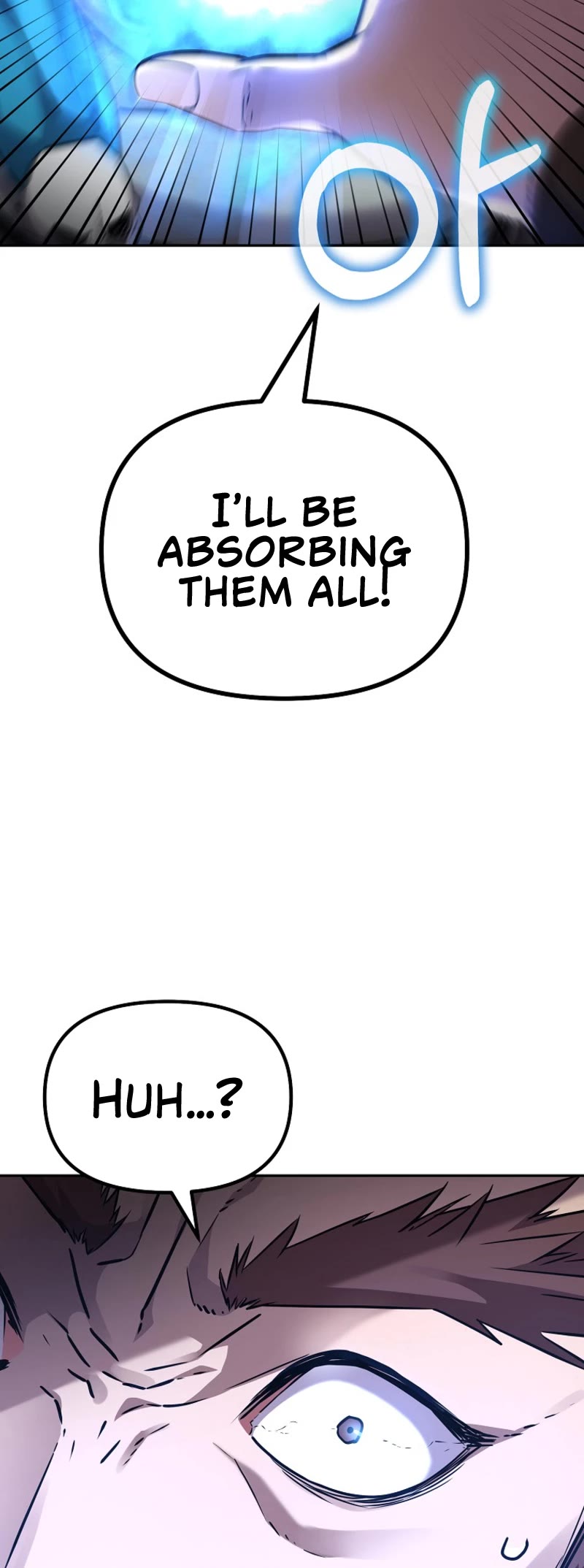 Reincarnation of the Murim Clan's Former Ranker Chapter 94 page 39 - Chapter 94