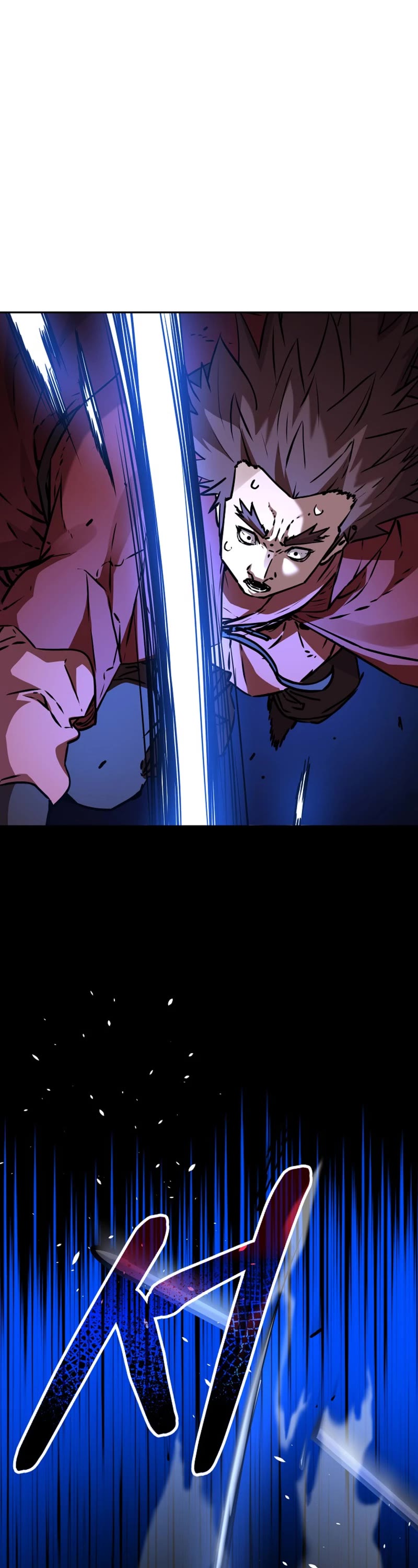 Reincarnation of the Murim Clan's Former Ranker Chapter 94 page 41 - Chapter 94