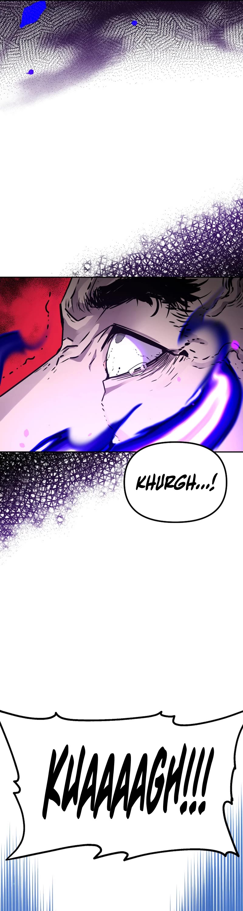 Reincarnation of the Murim Clan's Former Ranker Chapter 94 page 49 - Chapter 94
