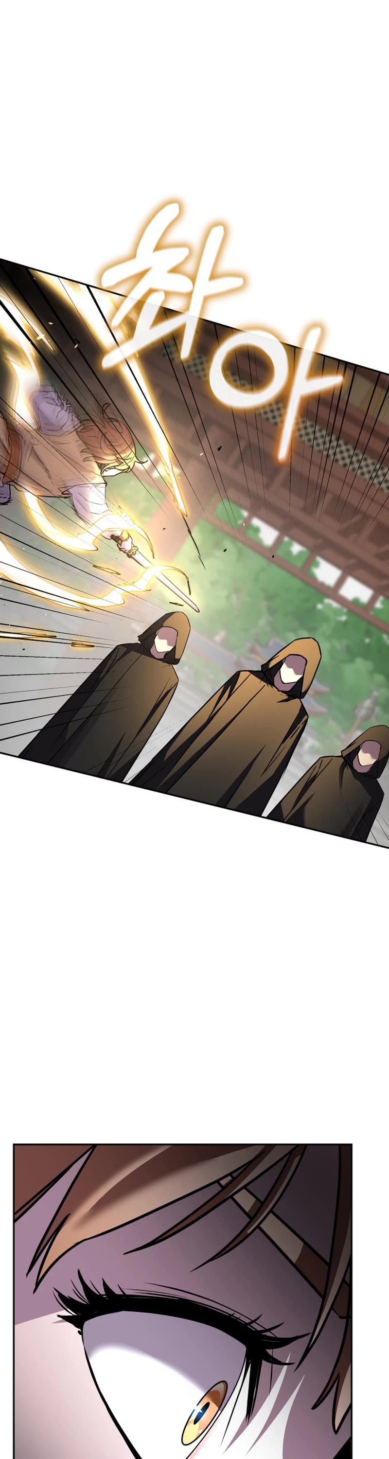 Reincarnation of the Murim Clan's Former Ranker Chapter 95 page 50 - Chapter 95