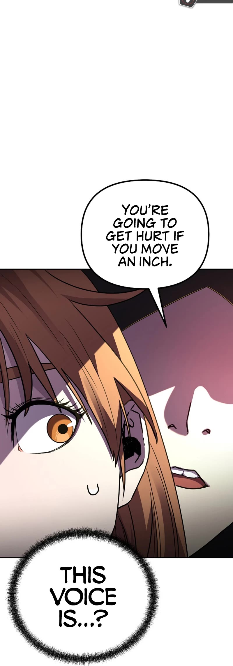 Reincarnation of the Murim Clan's Former Ranker Chapter 95 page 53 - Chapter 95
