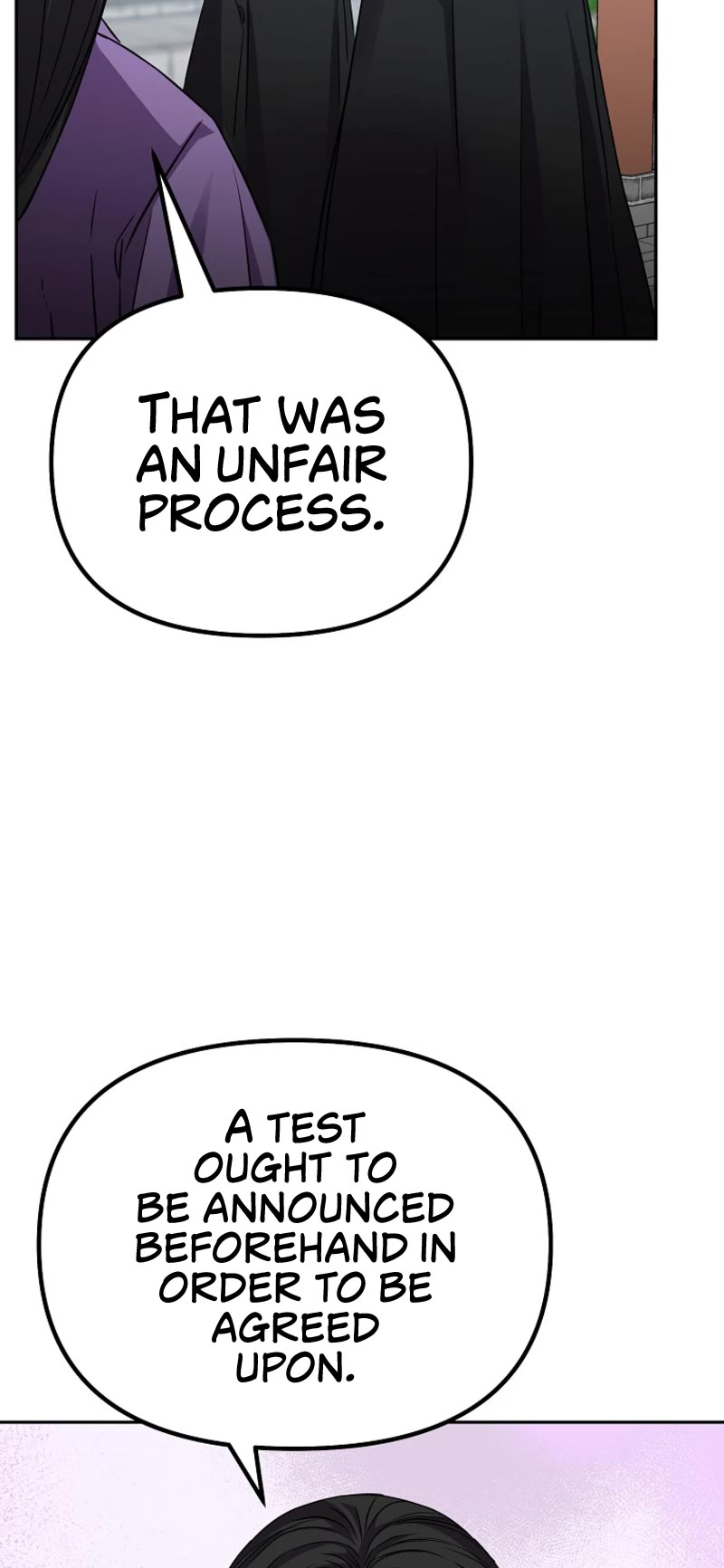 Reincarnation of the Murim Clan's Former Ranker Chapter 96 page 20 - Chapter 96