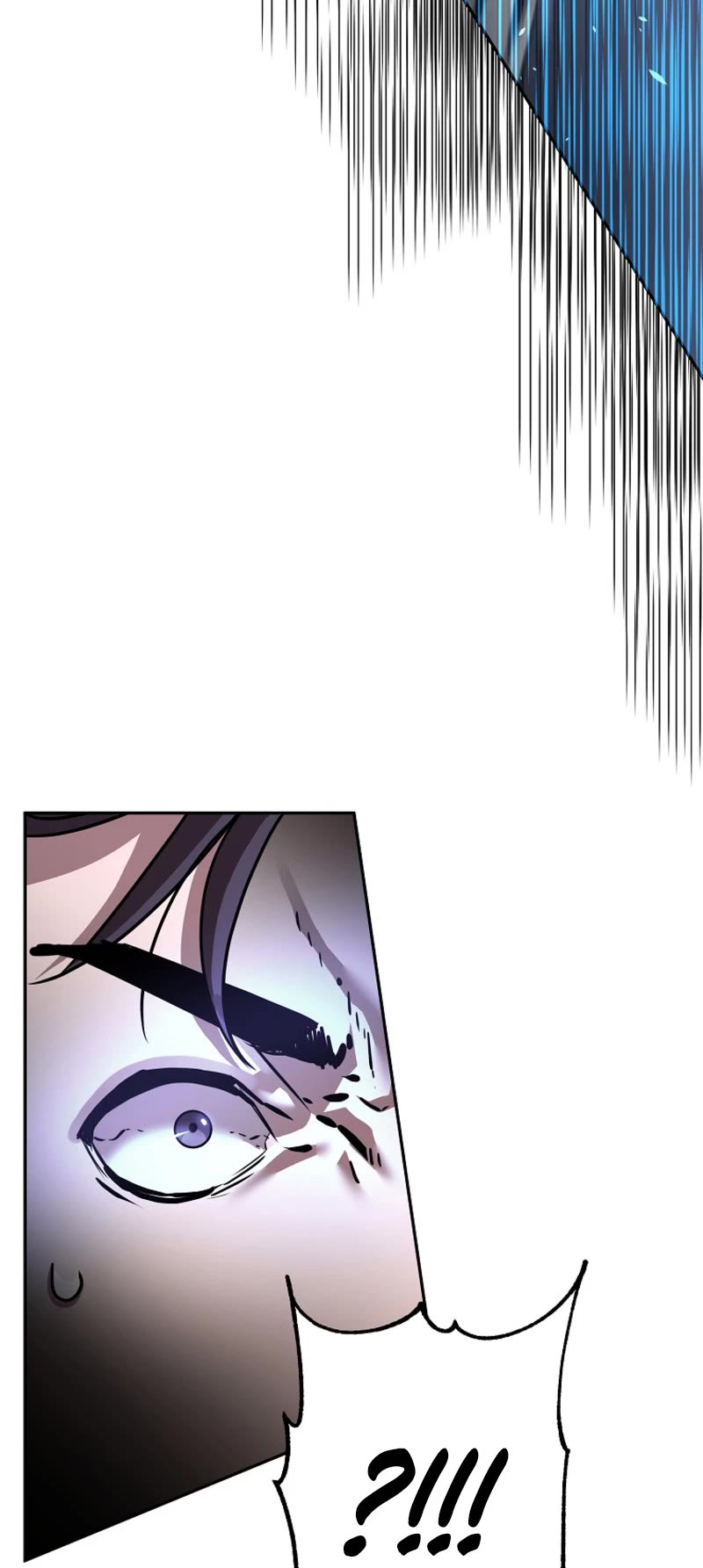 Reincarnation of the Murim Clan's Former Ranker Chapter 97 page 24 - Chapter 97