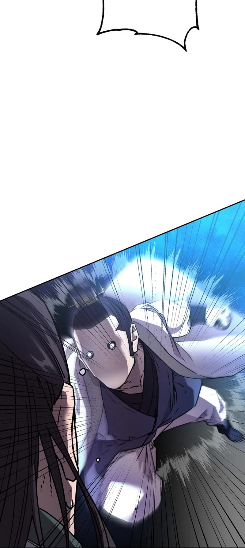 Reincarnation of the Murim Clan's Former Ranker Chapter 97 page 25 - Chapter 97
