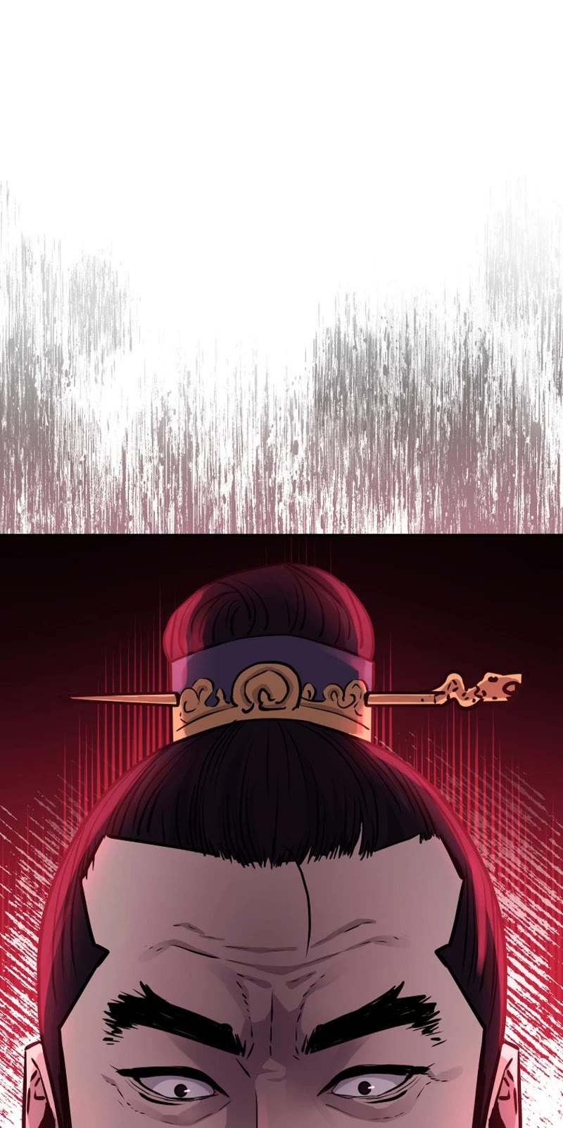 Reincarnation of the Murim Clan's Former Ranker Chapter 97 page 32 - Chapter 97