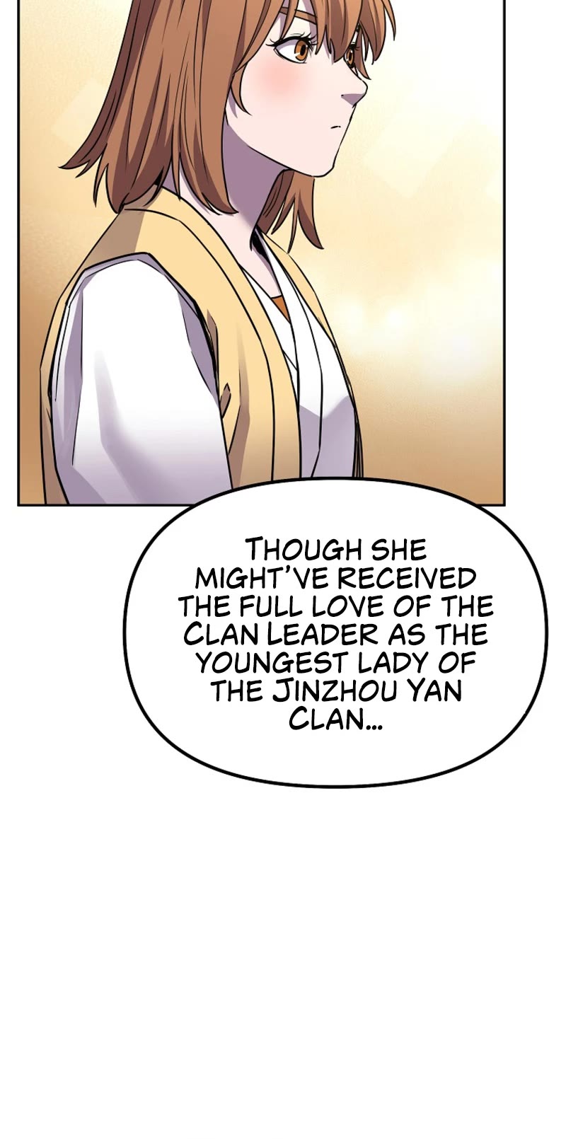 Reincarnation of the Murim Clan's Former Ranker Chapter 97 page 41 - Chapter 97