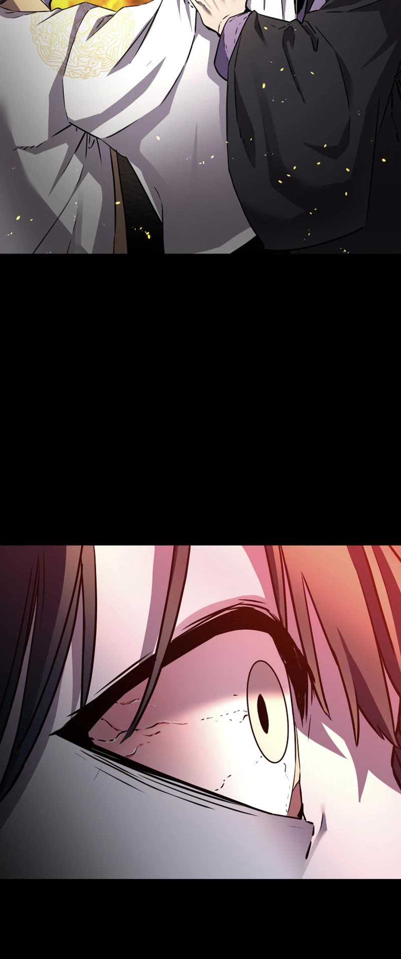 Reincarnation of the Murim Clan's Former Ranker Chapter 97 page 49 - Chapter 97