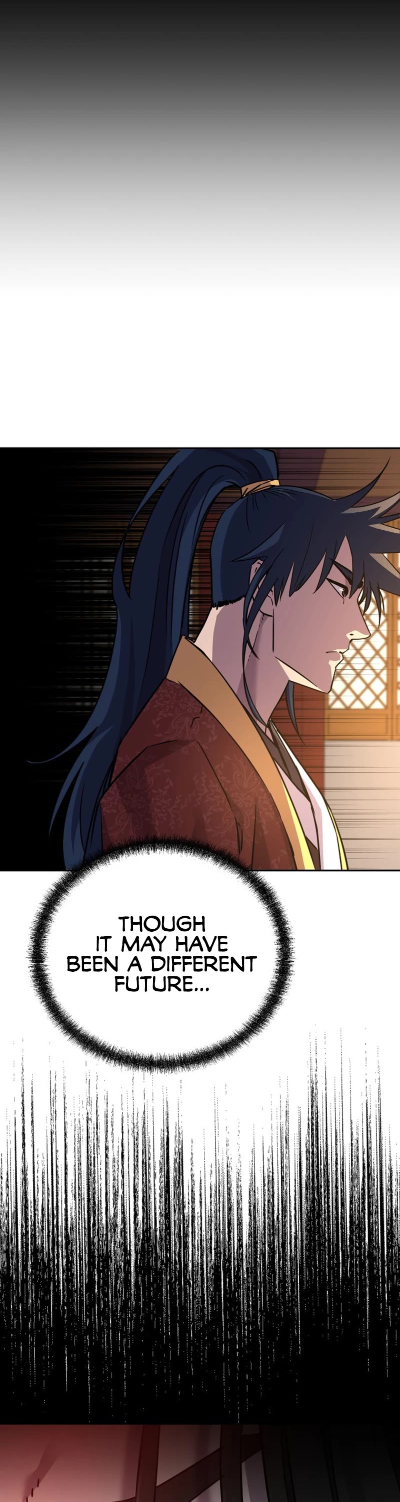 Reincarnation of the Murim Clan's Former Ranker Chapter 97 page 51 - Chapter 97