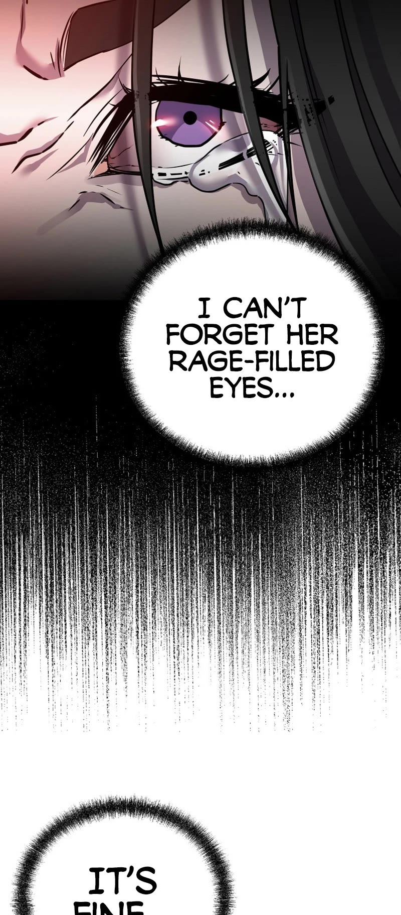 Reincarnation of the Murim Clan's Former Ranker Chapter 97 page 52 - Chapter 97