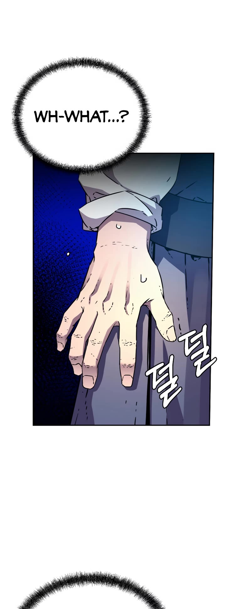 Reincarnation of the Murim Clan's Former Ranker Chapter 98 page 20 - Chapter 98