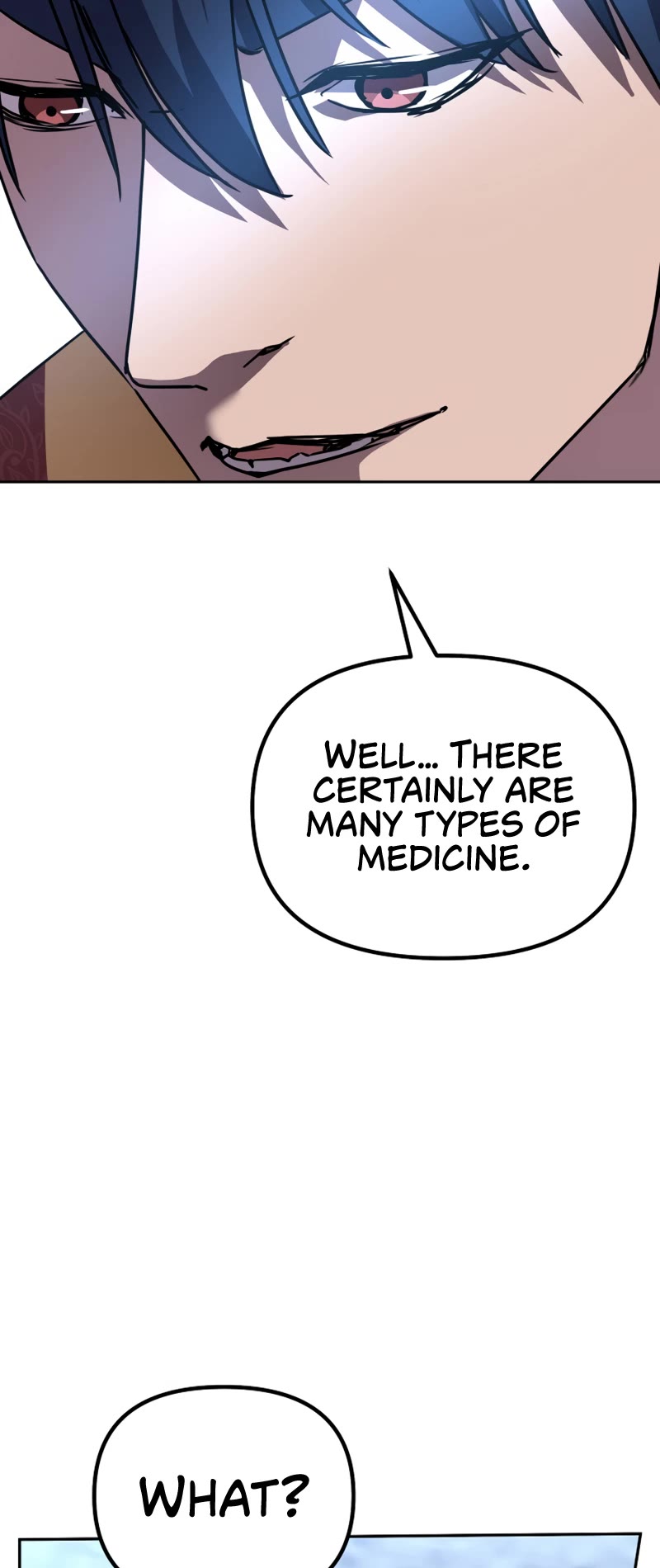 Reincarnation of the Murim Clan's Former Ranker Chapter 98 page 28 - Chapter 98