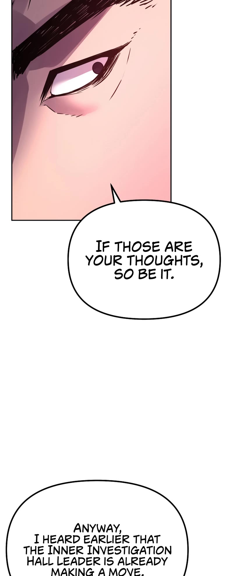 Reincarnation of the Murim Clan's Former Ranker Chapter 98 page 48 - Chapter 98