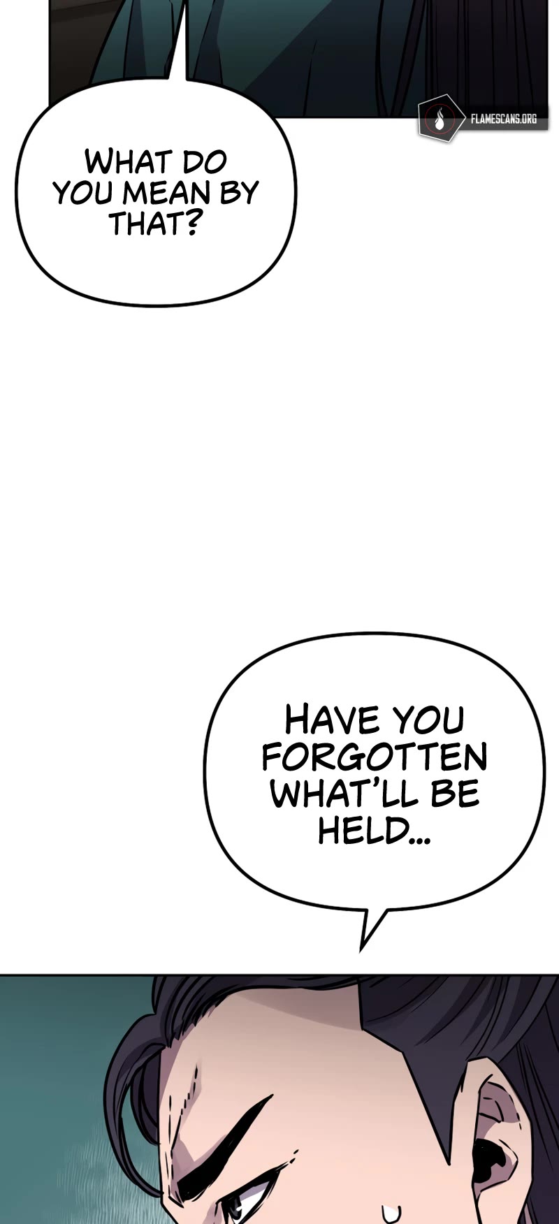 Reincarnation of the Murim Clan's Former Ranker Chapter 98 page 52 - Chapter 98