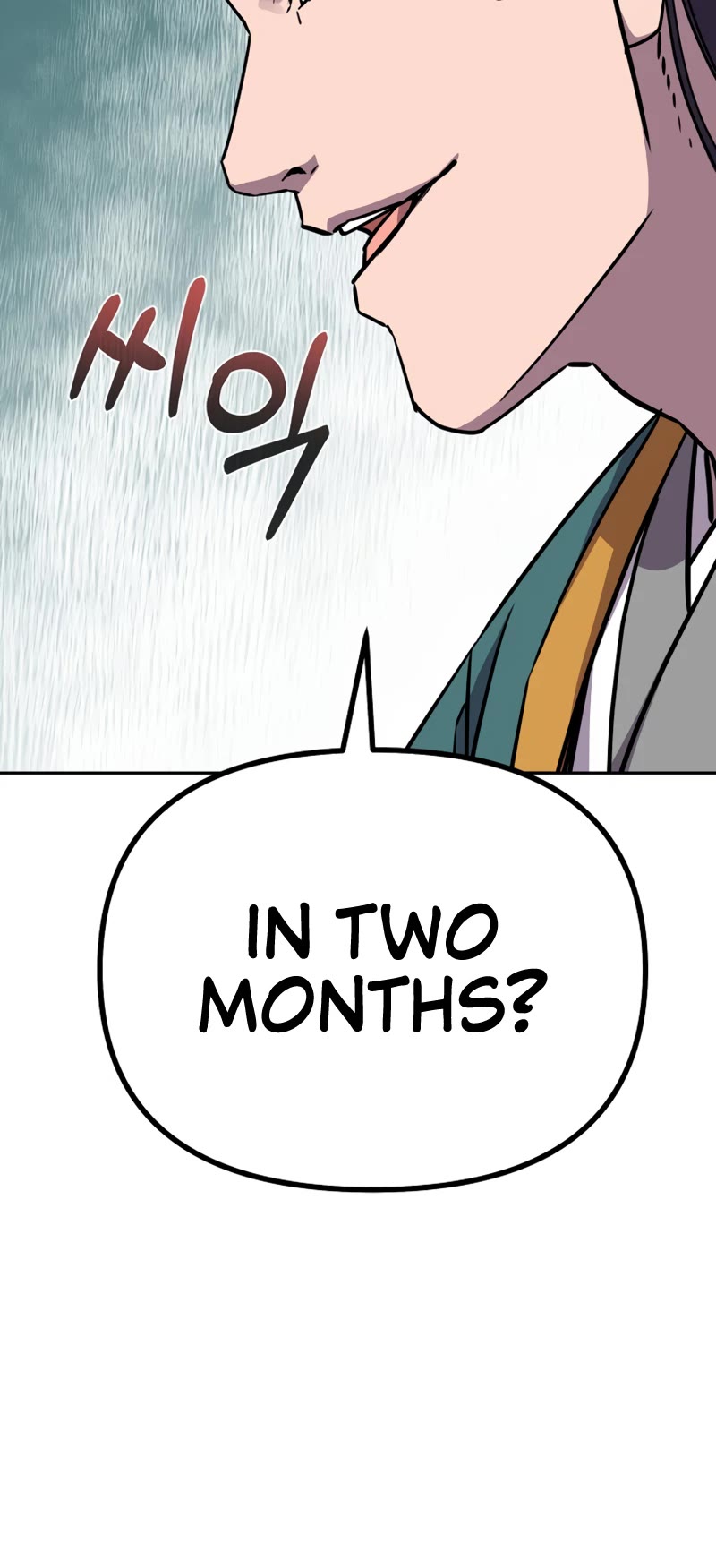 Reincarnation of the Murim Clan's Former Ranker Chapter 98 page 53 - Chapter 98