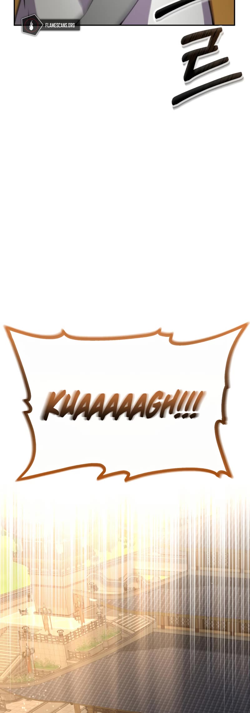 Reincarnation of the Murim Clan's Former Ranker Chapter 98 page 60 - Chapter 98