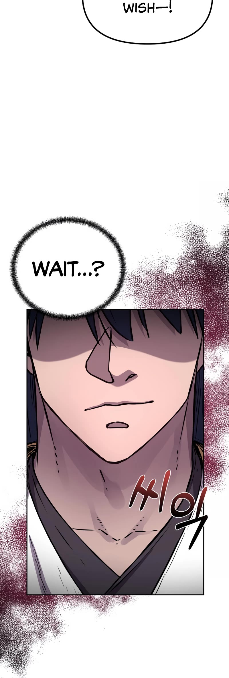 Reincarnation of the Murim Clan's Former Ranker Chapter 98 page 9 - Chapter 98