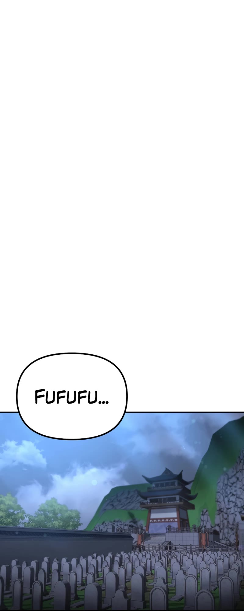 Reincarnation of the Murim Clan's Former Ranker Chapter 99 page 34 - Chapter 99