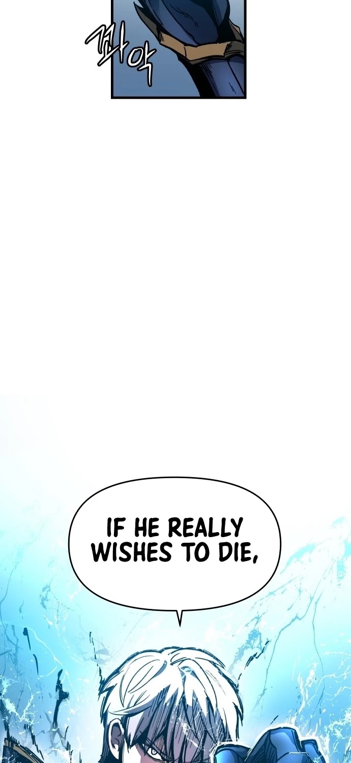 Reincarnation of the Suicidal Battle God Chapter 1 page 67 - Chapter 1