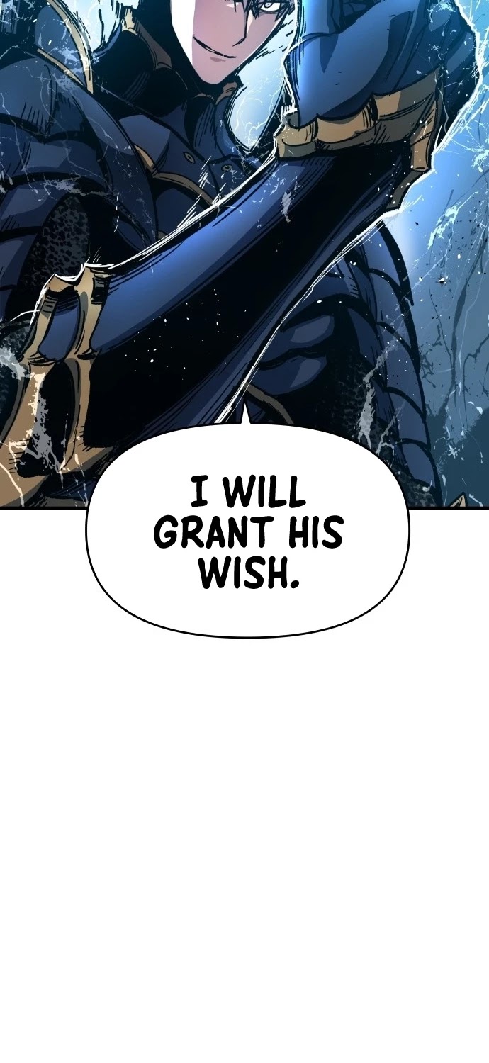 Reincarnation of the Suicidal Battle God Chapter 1 page 68 - Chapter 1