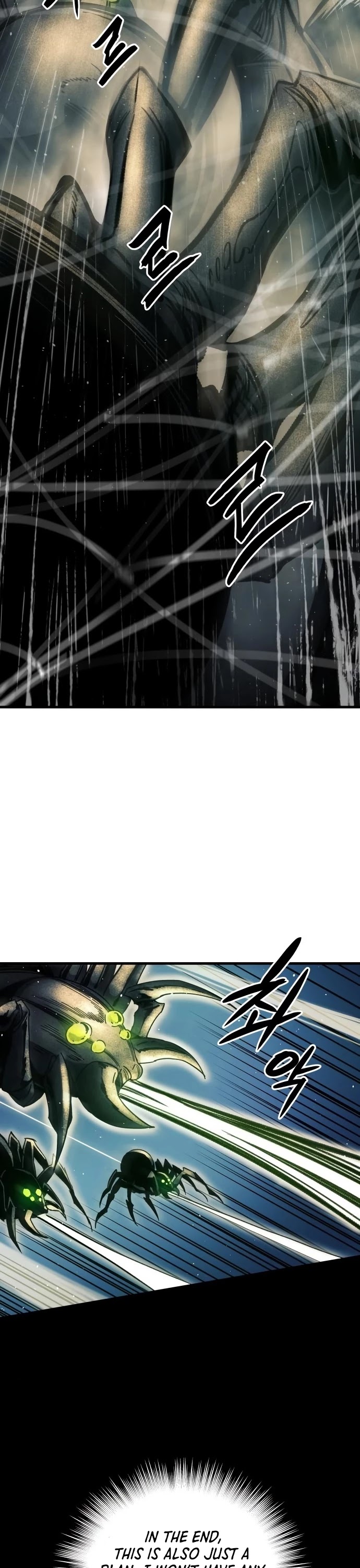 Reincarnation of the Suicidal Battle God Chapter 10 page 9 - Chapter 10