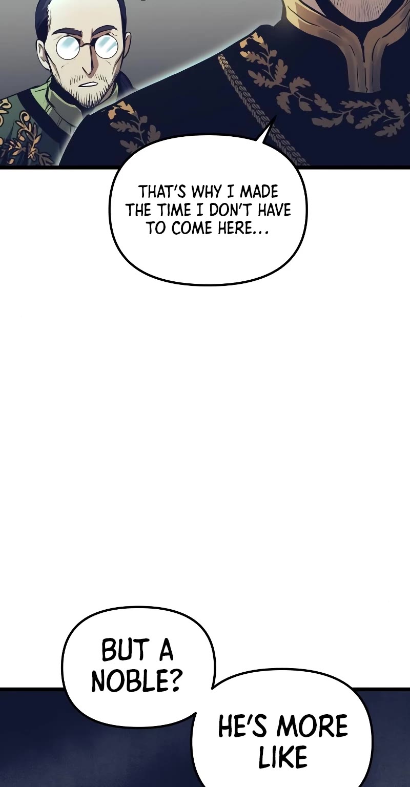 Reincarnation of the Suicidal Battle God Chapter 100 page 16 - Chapter 100